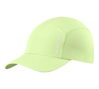 Gorra de Running Salomon Shakeout Butterfly L - XL