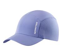 Gorra de Running Salomon Shakeout Marlin L - XL