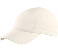 Salomon SHAKEout Casquettes / bandeaux TU Blanc