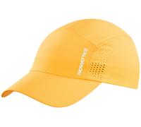 Salomon SHAKEout Casquettes / bandeaux TU Orange