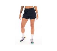 Salomon SHAKEout CORE 2IN1 vêtement running femme M Noir