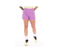 Salomon SHAKEout CORE 2IN1 XS Violeta