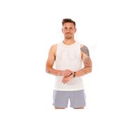 Salomon SHAKEout Core Graphic S Blanco