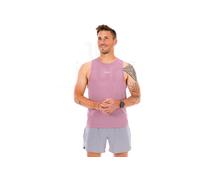 Salomon SHAKEout Core Graphic S Rosa