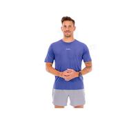 Salomon SHAKEout CORE L Azul