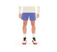 Salomon SHAKEout CORE L Azul