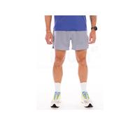 Salomon SHAKEout CORE L Azul