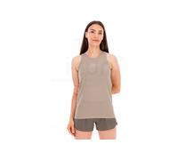 Salomon SHAKEout Core L Beige