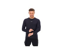 Salomon SHAKEout CORE L Negro