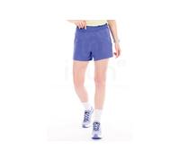 Salomon SHAKEout CORE M Azul