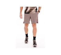 Salomon SHAKEout CORE M Marron