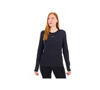 Salomon SHAKEout CORE M Negro