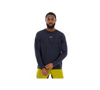 Salomon SHAKEout CORE M Negro