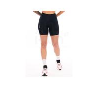 Salomon SHAKEout CORE M Noir