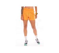 Salomon SHAKEout CORE M Orange