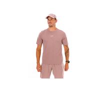 Salomon SHAKEout CORE M Rosa