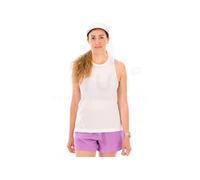 Salomon SHAKEout Core S Blanco