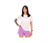 Salomon SHAKEout CORE S Blanco