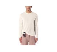 Salomon SHAKEout CORE S Blanco