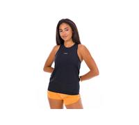 Salomon SHAKEout Core S Negro