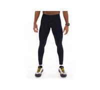 Salomon SHAKEout CORE S Negro