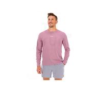 Salomon SHAKEout CORE S Rosa