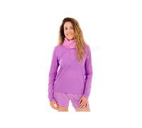 Salomon SHAKEout CORE S Violeta
