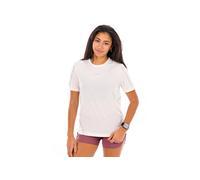 Salomon SHAKEout CORE STELLAR vêtement running femme S Blanc