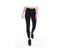 SALOMON Shkout Core Tights 28" W - Mujer - Negro - talla M- modelo 2025