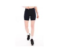 Salomon SHAKEout CORE vêtement running femme S Noir