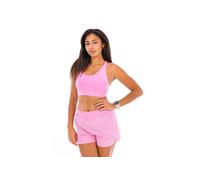 Salomon SHAKEout CORE vêtement running femme XS Rose