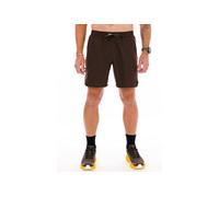 Salomon SHAKEout CORE vêtement running homme L Marron
