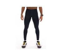 Salomon SHAKEout CORE vêtement running homme L Noir