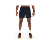 SALOMON Shkout Core 5" Shorts M - Hombre - Negro - talla M- modelo 2025