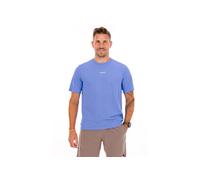 Salomon SHAKEout CORE vêtement running homme S Bleu