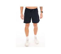 Salomon SHAKEout CORE vêtement running homme S Noir