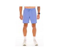 Salomon SHAKEout CORE vêtement running homme XL Bleu