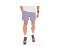 Salomon SHAKEout CORE XL Bleu