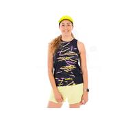 Salomon SHAKEout Core XS Negro