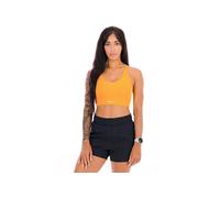 Salomon SHAKEout CORE XS Orange