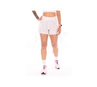 Salomon SHAKEout CORE XS Rosa