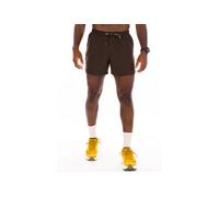 Salomon SHAKEout EASY vêtement running homme XL Marron