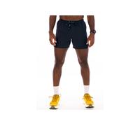 Salomon SHAKEout EASY vêtement running homme XXL Noir