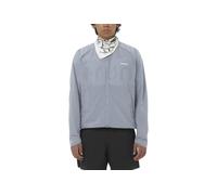 Salomon SHAKEout FLY L Azul