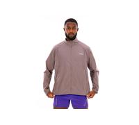 Salomon SHAKEout FLY M Marron