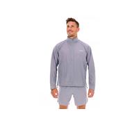 Salomon SHAKEout FLY S Azul