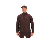 Salomon SHAKEout FLY S Marrón