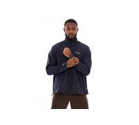 Salomon SHAKEout FLY XL Noir