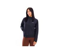 Salomon SHAKEout FLY XS Negro