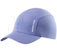 Gorra de Running Salomon Shakeout Marlin L - XL